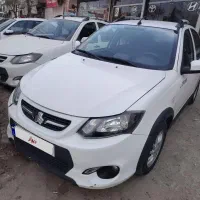 کوئیک اتومات 1400