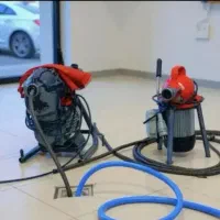 لوله بازکنی(ارزانترین)24ساعته فنرزنی فوری