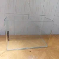 آکواریوم