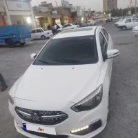 شاهین جی