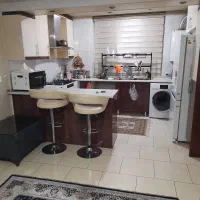 53-متر-یک-خواب-تاپ-لوکیشین