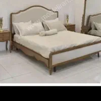 سنگی|تخت و سرویس خواب|ایلام, |دیوار