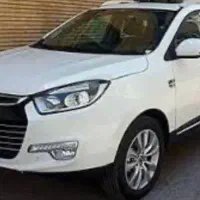 جک s5 مدل ۴۰۲ صفر