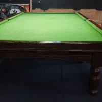 میز اسنوکر