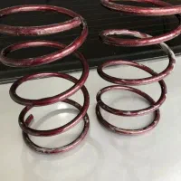 فنر لول لنزو
