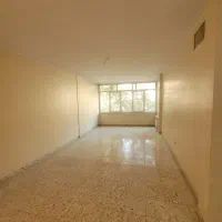 140-بر-شریعتی-موقعیت-اداری