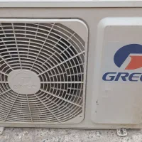 خدمات برودتی اورجینال