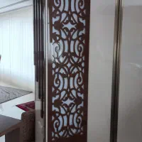 دکور نور
