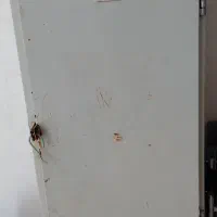 جعبه پایه دار ۳ فاز