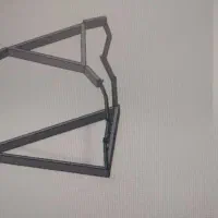 طراحی ماشین الات،مهندسی معکوس،بهینه سازی، خرابی