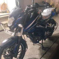 ان اس ‌200 94ns