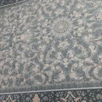 فرش 9 متری