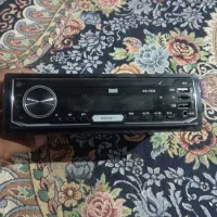 ضبط 6خروجی