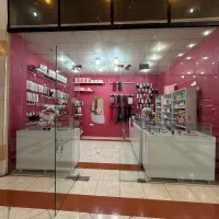 واگذاری مغازه فروش اجناس پایین تر از قیمت عمده