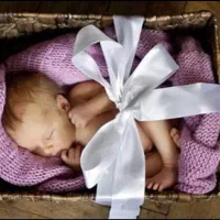 اهدای باروری، اهدای زندگی
