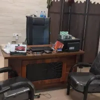 اجاره مغازه ۲۵ متری در کوی عرفان