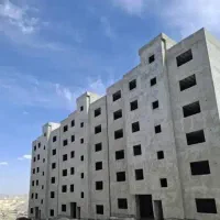 مسکن-مهر-سه-خواب-عرصه-تسویه-دره-بهشت-فاز-هشت