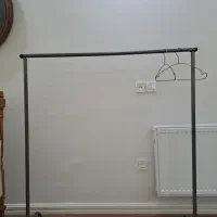 رگال لباس