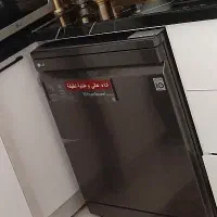 ظرفشویی الجی مدل ۳۲۵