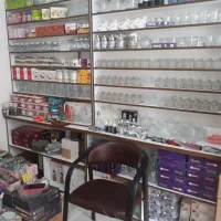 انواع وسایل ایرانی به صورت عمده و تکی حراج واقعی