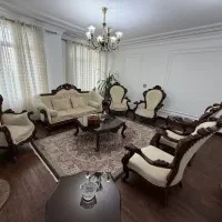 مبل ۸نفره نهارخوری ۸نفره