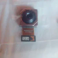 دوربین شیائومی POCOm3