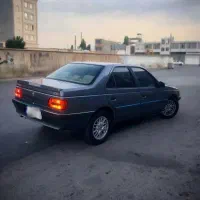 SLX405 TU5
