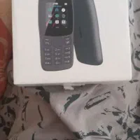 نوکیا ۱۰۶