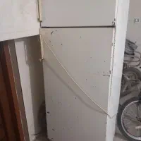 یخچال