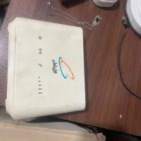 وای فا