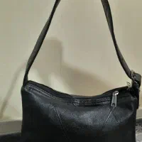 کیف چرم