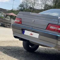 پژو 405 slx|خودرو سواری و وانت|اردبیل, |دیوار