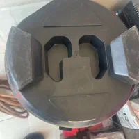 جک ماشین سواری
