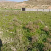زمین ویلایی روستای پردول