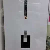 یخچال یخچوان