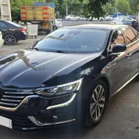 تالیسمان E3 فول ۲۰۱۷ کارکرد واقعی
