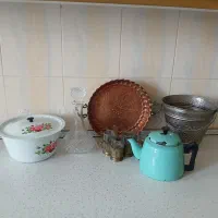 پذیرایی