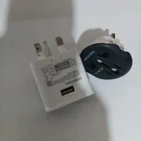 اداپتور اصل