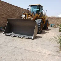 لدر۹۵۶دلتا