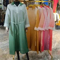 از تولیدی بخر فقط 260 تومان