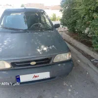 فروش خودرو