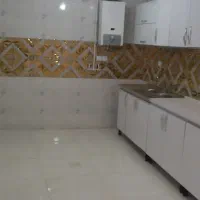اجاره منزل ویلایی ۱۰۰ متری در خیابان دلجو ۲ خواب