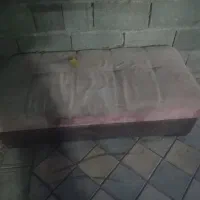 پاف