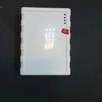 ساخت وسایل الکترونیکی