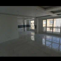 150متری-تک-واحد-حاشیه-ایثار-کلید-نخورده