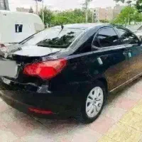 ام جی ۵۵۰شوالیه فول ۲۰۱۲ بدون مشابه /پیکاپ /رونیز