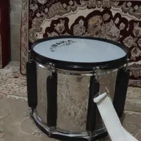 دوقول یاماها ارتشی استیل