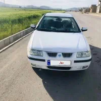 ۹۳سمند۵۰۰تمن نقدیامعاوضه تیباتارامزدا۳۲۳ورنا