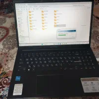 لب تاپ ایسوز نسل ۱۲و۱۳