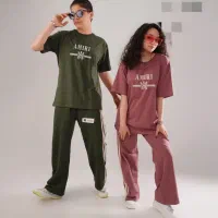 پوشاک شیک بیبی